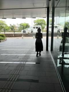 摜(240x320)Eg摜(480x640)