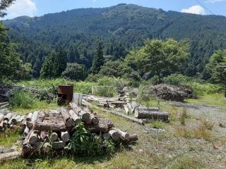 摜(320x240)Eg摜(640x480)