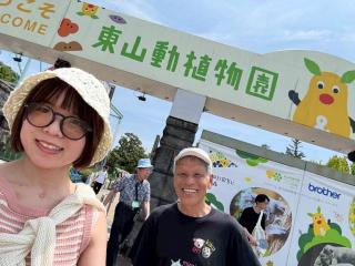 摜(320x240)Eg摜(640x480)