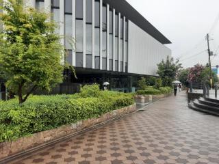 摜(320x240)Eg摜(640x480)