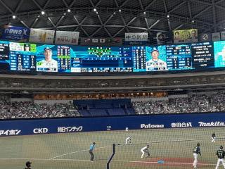 摜(320x240)Eg摜(640x480)