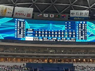 摜(320x240)Eg摜(640x480)