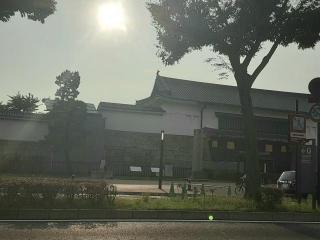 摜(320x240)Eg摜(640x480)