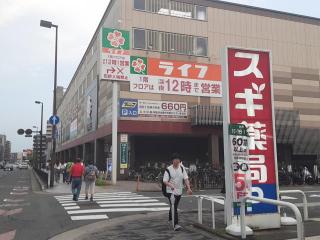 摜(320x240)Eg摜(640x480)