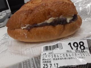 摜(320x240)Eg摜(640x480)