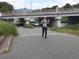 摜(320x240)Eg摜(640x480)