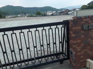 摜(320x240)Eg摜(640x480)