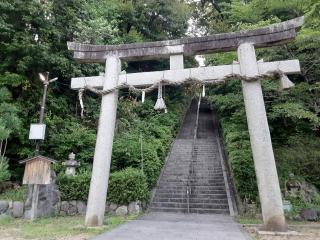 摜(320x240)Eg摜(640x480)