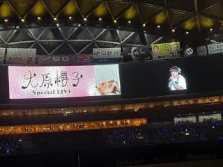 摜(320x240)Eg摜(640x480)