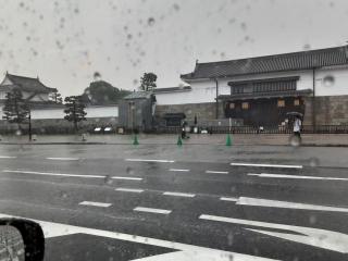 摜(320x240)Eg摜(640x480)