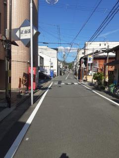 摜(240x320)Eg摜(480x640)