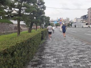 摜(320x240)Eg摜(640x480)