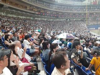 摜(320x240)Eg摜(640x480)