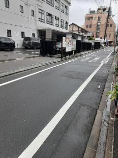 摜(240x320)Eg摜(480x640)
