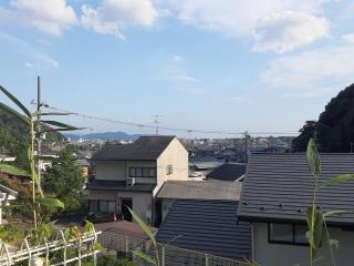 摜(320x240)Eg摜(640x480)