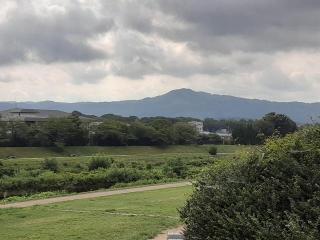 摜(320x240)Eg摜(640x480)