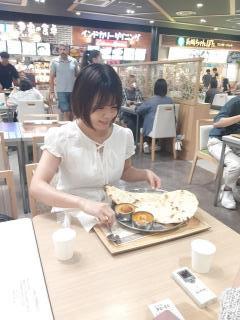 摜(240x320)Eg摜(480x640)