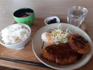 摜(320x240)Eg摜(640x480)