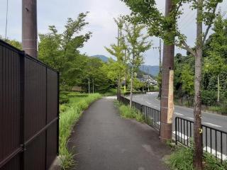 摜(320x240)Eg摜(640x480)