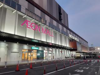 摜(320x240)Eg摜(640x480)