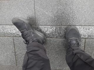 摜(320x240)Eg摜(640x480)