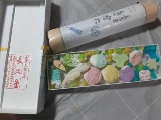 摜(320x240)Eg摜(640x480)