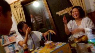 摜(320x180)Eg摜(640x360)