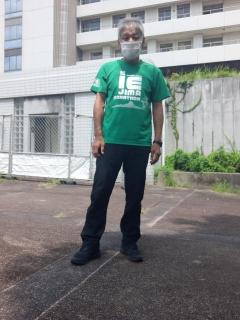 摜(240x320)Eg摜(480x640)