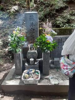 摜(240x320)Eg摜(480x640)