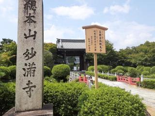 摜(320x240)Eg摜(640x480)