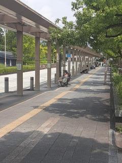 摜(240x320)Eg摜(480x640)