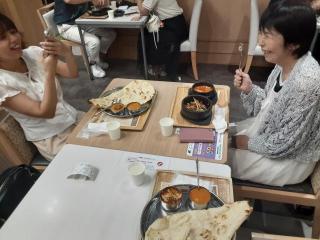 摜(320x240)Eg摜(640x480)