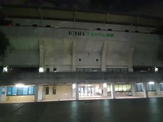 摜(320x240)Eg摜(640x480)