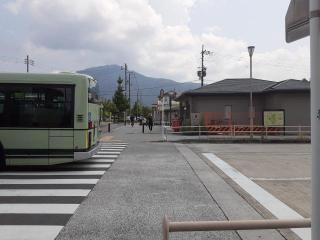 摜(320x240)Eg摜(640x480)