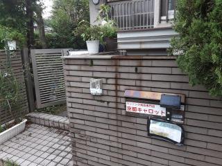 摜(320x240)Eg摜(640x480)