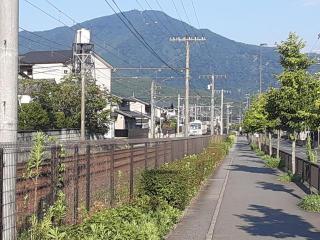 摜(320x240)Eg摜(640x480)