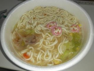 摜(320x240)Eg摜(640x480)