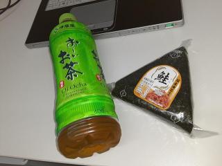 摜(320x240)Eg摜(640x480)