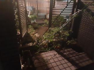摜(320x240)Eg摜(640x480)