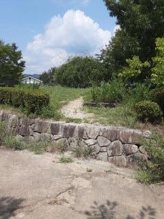 摜(240x320)Eg摜(480x640)