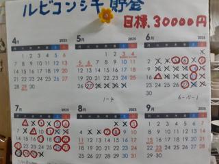 摜(320x240)Eg摜(640x480)