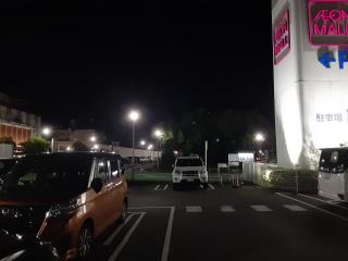 摜(320x240)Eg摜(640x480)