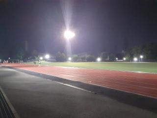 摜(320x240)Eg摜(640x480)