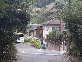 摜(320x240)Eg摜(640x480)