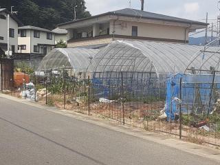摜(320x240)Eg摜(640x480)