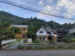 摜(320x240)Eg摜(640x480)