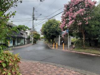 摜(320x240)Eg摜(640x480)