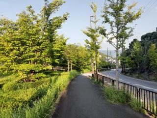 摜(320x240)Eg摜(640x480)