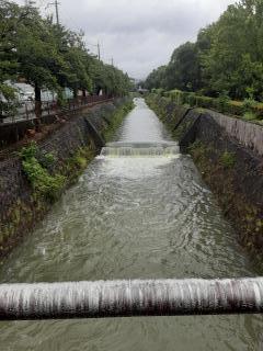 摜(240x320)Eg摜(480x640)