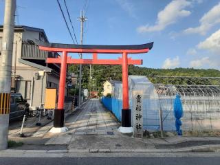 摜(320x240)Eg摜(640x480)